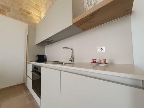 Apartamento A Casa Mia - Locazione Turistica