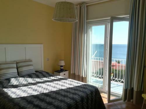 Apartamento Levante Holiday House