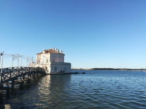 Apartamento Levante Holiday House