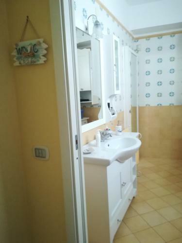 Apartamento Levante Holiday House