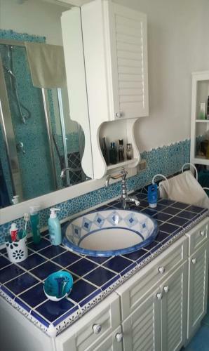 Apartamento Levante Holiday House
