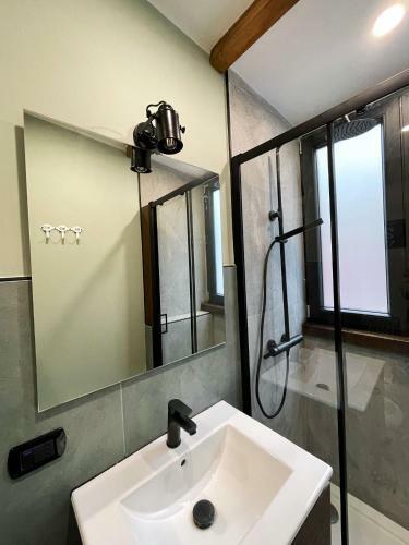 Bed & Breakfast Appartamento Moderno E Luminoso Napoli