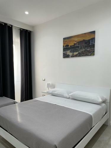 Terrazza Don Mario Bed&breakfast