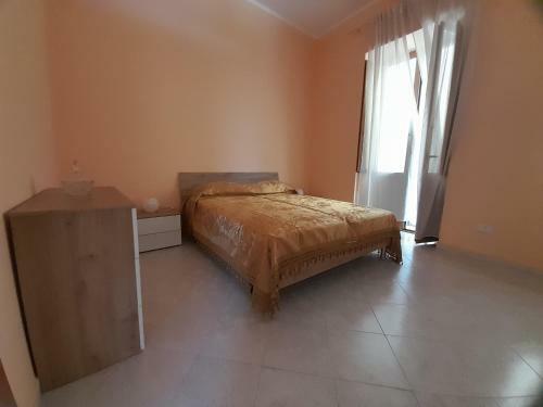 Apartamento Casa Vacanze Ida