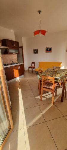 Apartamento Praiadamare