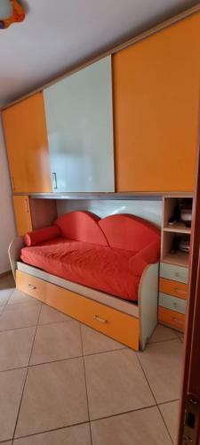 Apartamento Praiadamare