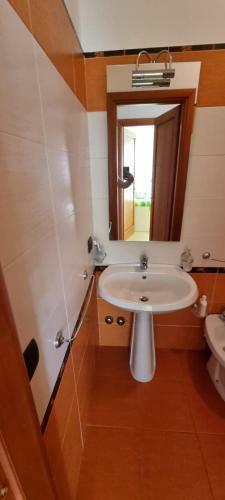 Apartamento Praiadamare