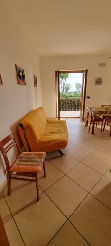 Apartamento Praiadamare