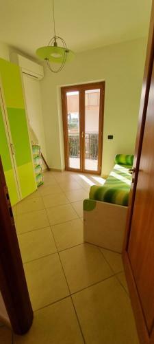 Apartamento Praiadamare