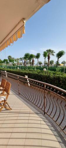 Apartamento Praiadamare
