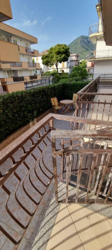 Apartamento Praiadamare
