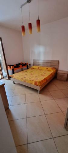 Apartamento Praiadamare