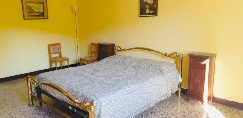 Apartamento Da Nonna Gio'