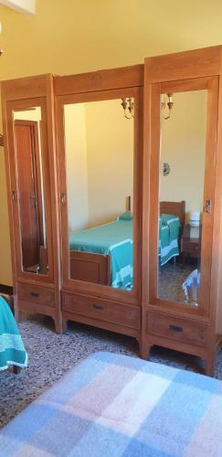Apartamento Da Nonna Gio'