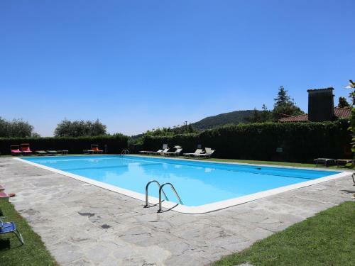 Apartamento Garden & Lake Duago
