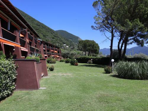 Apartamento Garden & Lake Duago