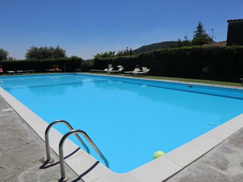 Apartamento Garden & Lake Duago