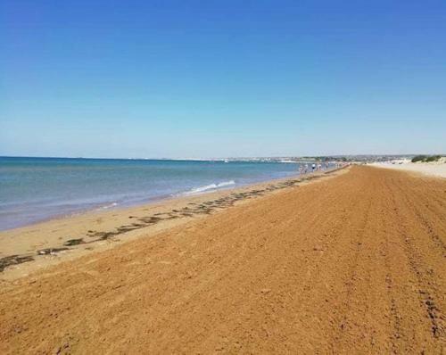 Casa Vacanze ?u Cavaleri ?