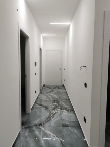 Apartamento Id-31