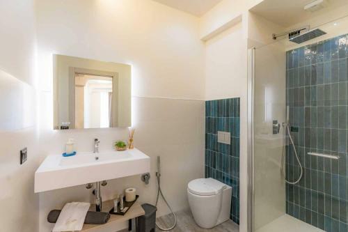 Hostal Carizza Rooms