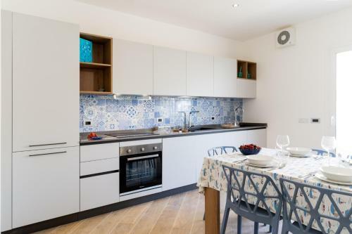 Apartamento Pozzallo