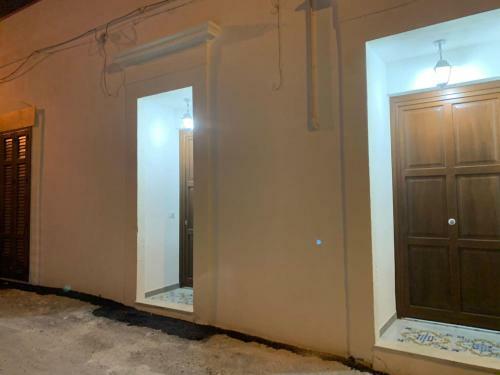 Pozzallo, 150 Mt Dal Mare