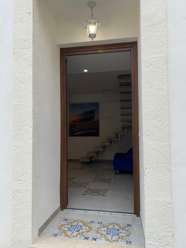 Pozzallo, 150 Mt Dal Mare