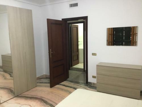 Apartamento Inahouse