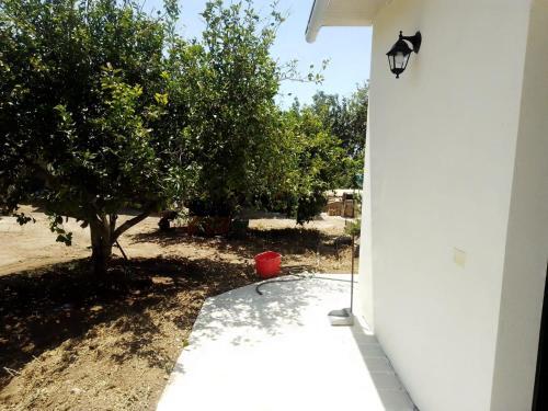 Apartamento Villa Paradise