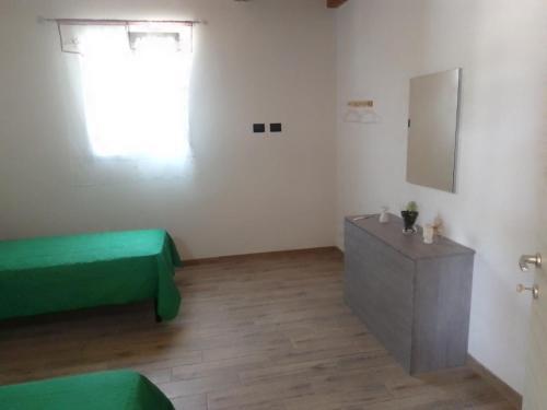 Apartamento Villa Paradise