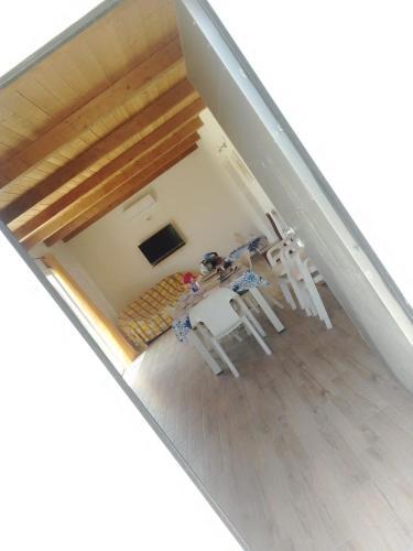 Apartamento Villa Paradise