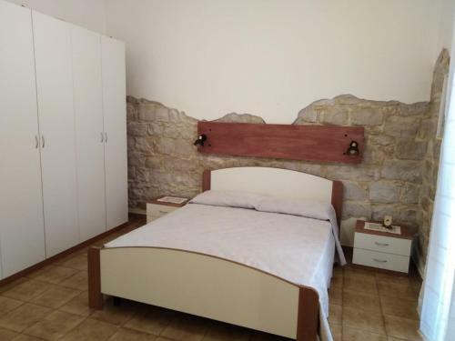 Casa Vacanze Rosellina