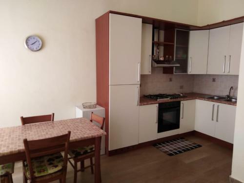 Casa Vacanze Rosellina