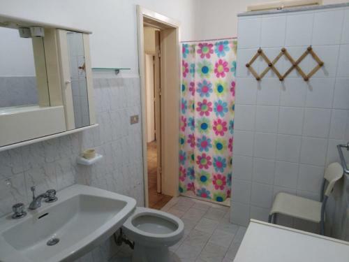 Casa Vacanze Rosellina