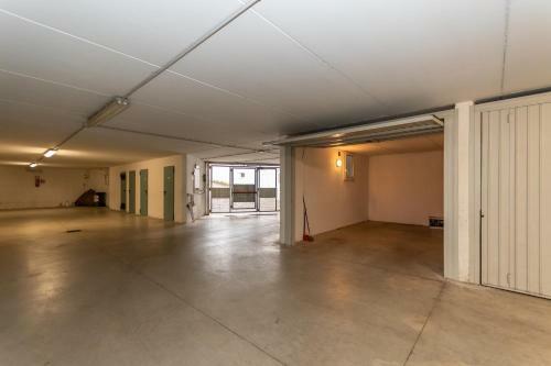 Apartamento Condominio Girasole