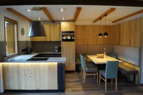 Apartamento Appartamento Bucaneve