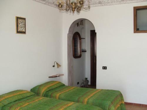Apartamento Cerasella
