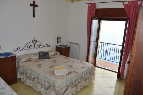 Apartamento Cerasella