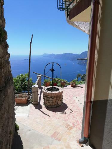 Apartamento Cerasella