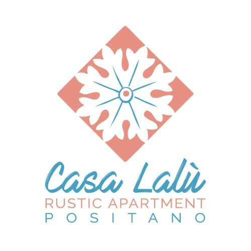 Casa Lal� - Rustic Apartment With Stunning Views