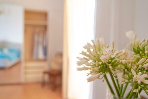 Casa Lal� - Rustic Apartment With Stunning Views