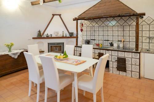 Casa Lal� - Rustic Apartment With Stunning Views