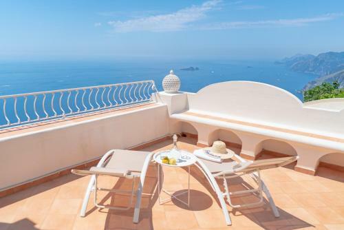 Casa Lal� - Rustic Apartment With Stunning Views