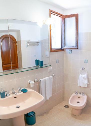 Casa Lal� - Rustic Apartment With Stunning Views