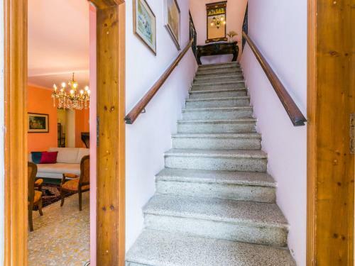 Locazione Turistica La Pace