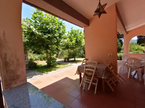 Apartamento La Raganella - Appartamento