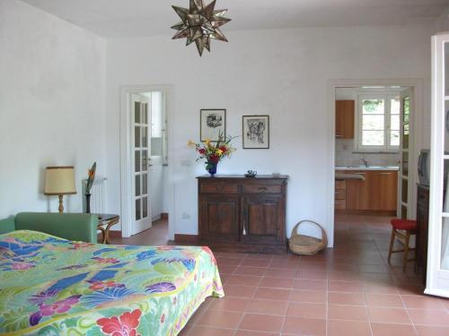 Apartamento La Raganella - Appartamento