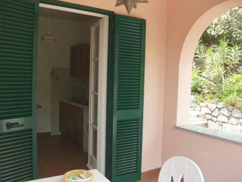 Apartamento La Raganella - Appartamento