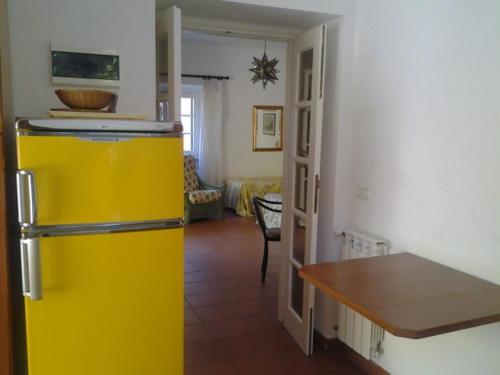 Apartamento La Raganella - Appartamento