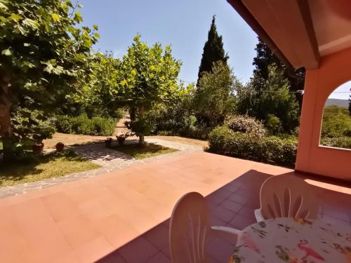 Apartamento La Raganella - Appartamento